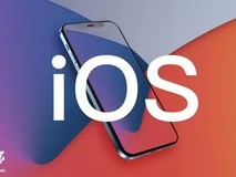 苹果修复iPhone 11系列漏洞，发布iOS 18.3正式版