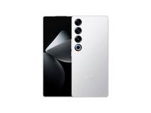 魅族21 Pro 5G手机火爆特卖仅售2999元