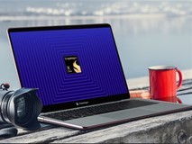 高通骁龙X新品有18个核心!甚至把内存和固态也封装一起了