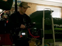 国产首款2X变焦变宽电影镜头3月3日晚正式发布!