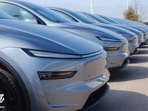 特斯拉宣布美版Model Y和Model 3电池包实现100%本土化生产