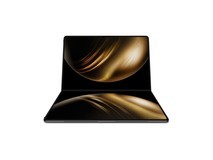 华为MateBook Fold折叠笔记本钜惠，鸿蒙系统+32G内存仅2684元