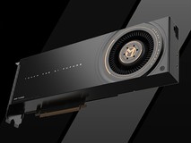 双GPU 48GB超大显存!铭瑄发布Intel Arc Pro B60 Dual 48G Turbo显卡