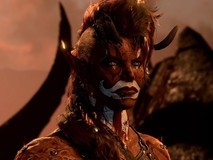 《博德之门3》4号补丁上线!终于支持FSR 2.2了