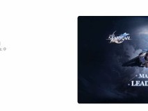 旗开得胜!《崩坏:星穹铁道》获谷歌年度游戏殊荣