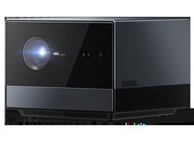 提升观影体验:专为追剧打造的四款音乐投影机精选指南