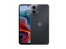 【手慢无】限时优惠！摩托罗拉Moto G34仅售844元