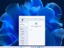 Win11新版搜索功能测试完成:用户可自主切换使用Bing搜索