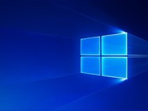 Windows10/11盗版猖獗 微软根本不关心