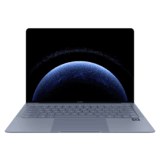 华为MateBook Pro晴蓝版钜惠