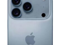 iPhone 16全球销量数据曝光 iPhone 15价比百元机果粉很受伤