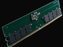 买游戏本的注意 快看DDR5内存是不是一条