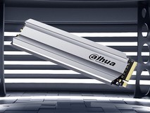 国产SSD已经10年质保了!