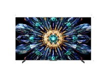 创维85A5F Pro电视京东特惠低至5861.66