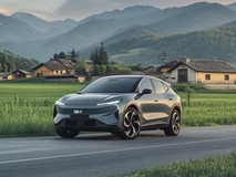 发改委:我国新能源汽车半固态电池已实现装车应用