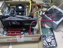 适合买二手的硬件只有4个:学会省1000元!