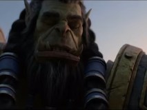 魔兽世界全新版本即将来袭,暴雪嘉年华 2023 精彩瞬间回顾