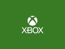 XBOX CFO:未来游戏将更流畅、真实和个性化