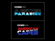 潜行为类游戏公司 Absurd Ventures官方公布首批项目计划