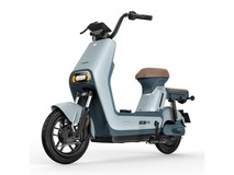 绿源LIVA7电动车 到手价2199元