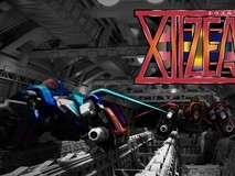 任天堂Switch新游戏! 《天空战记》12月7日上线