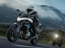 春风675NK:三缸性能猛兽,定价几何?