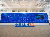 “送装拆收”一体化：安得智联构建家电物流绿色闭环