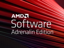 《阿凡达:潘多拉边境》上线在即 AMD特别驱动优化!