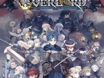 世嘉发布新作《圣兽之王》2024年发售