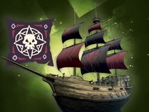 《盗贼之海》登陆PS5 游戏试玩即将开启