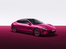 小米汽车2025年1月城市销量排行榜单分析