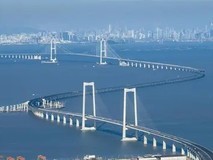 电动汽车或需缴纳“新燃油税”以支持道路建设