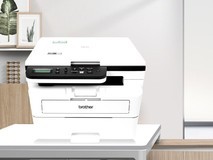 印对自如 这款兄弟B7578DW值得购买