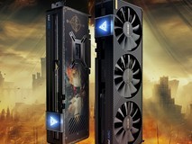 超高性价比显卡选择,蓝戟 intel显卡618选购参考