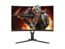 【手慢无】冠捷CQ27G3ZE显示器到手价1899元