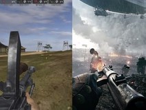 外媒热议：PS6潜力探讨——迈向照片级游戏画面的可能？