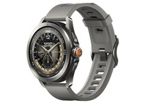 小米Xiaomi Watch S4 Sport智能手表京东优惠价