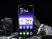 小屏手机爆发:差异化定位下的市场突围之路