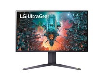 【手慢无】LG 乐金32GQ950电竞显示器84% off！