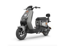 雅迪G30LITE成人电自京东促销,2899元可入手