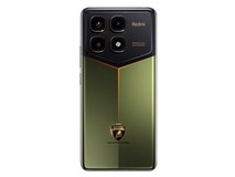 最新1080P屏手机销量排行榜 轻薄旗舰与性能猛兽全都有