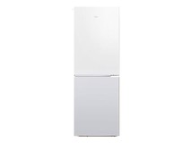 TCL 190升V5双门冰箱 出租小户型适用