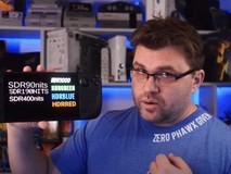 Steam Deck OLED惊现烧屏 网友炸了:我750小时不坏给你