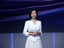 为极致，更极智 戴尔科技以全栈创新解决方案智领行业新未来