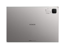 荣耀HONOR平板GT限时特惠1444元
