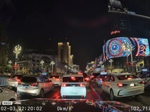 70迈/海康威视/360——行车记录仪到底怎么选?看完这篇不纠结