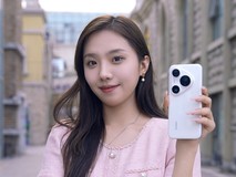 华为Pura 80 Pro+评测：7999元起售 一英寸大底主摄“不妥协”