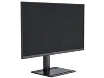 【手慢无】联合创新28英寸4K显示器到手价低至999元