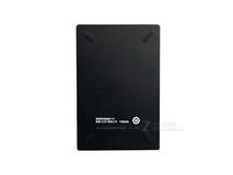 联想F308移动硬盘2TB,659元速抢!