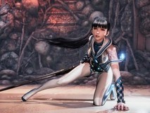 游戏制作人爆料《星刃》设计让玩家享受动作元素